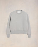 Sweatshirt Ami de Coeur