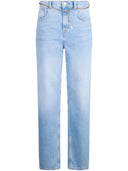 jeans Liu Jo