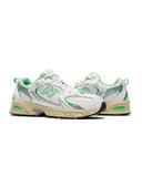 NEW BALANCE MR 530