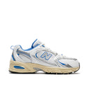NEW BALANCE MR 530
