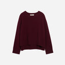 Bengale VANESSA BRUNO