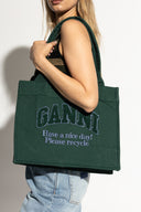 sac Ganni