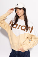 casquette Isabel Marant Etoile