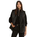 gilet BARBOUR INTERNATIONAL