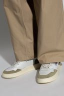 sneakers Autry