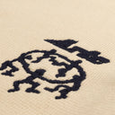 ARTE ANTWERP KOBE SMALL DANCERS SWEATER Arte