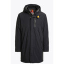 blousons Easy Black Parajumpers