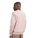 sweat Ralph Lauren
