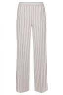 pantalon purotatto
