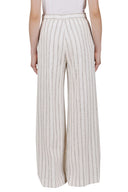 pantalon purotatto