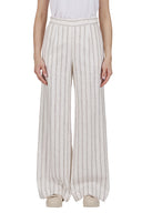 pantalon purotatto