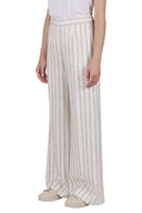 pantalon purotatto
