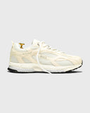 sneakers mercer