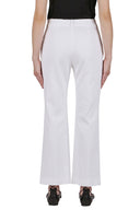 pantalon purotatto