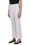 pantalon purotatto