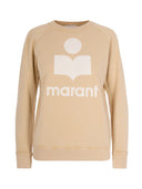 sweat Isabel Marant Etoile