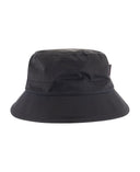 Bob cire marine