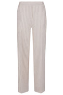pantalon purotatto