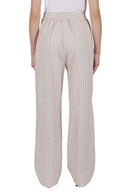 pantalon purotatto
