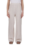 pantalon purotatto