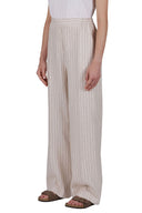 pantalon purotatto