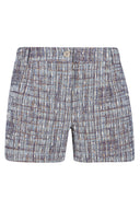 short purotatto