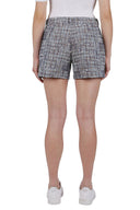 short purotatto