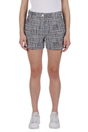 short purotatto