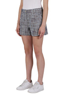 short purotatto