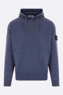 sweat Stone Island