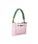 pochette bandouliere Cliogoldbrenner