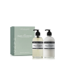 Coffret Mains 2x250 ml N°12 Objets d'Amsterdam marie stella maris