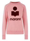sweat Isabel Marant Etoile