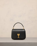 Top Handle Paris Paris Bag