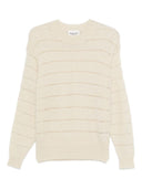 sweat Isabel Marant Etoile