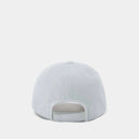 casquette Marant tyron acqua