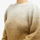 pull Isabel Marant Etoile