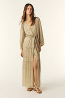 robe ba&sh