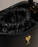 MINI SAC SEAU PARIS PARIS