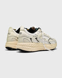 sneakers mercer