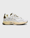 sneakers mercer