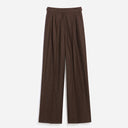 TICIANO TROUSERS VANESSA BRUNO