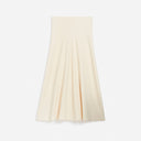 BOUSHRA SKIRT VANESSA BRUNO