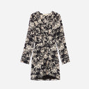 robe Bombay VANESSA BRUNO