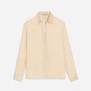 Druyat VANESSA BRUNO Coquille