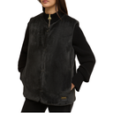 gilet BARBOUR INTERNATIONAL