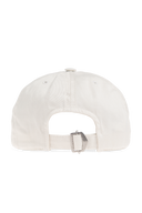 casquette Isabel Marant Etoile