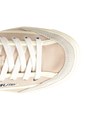 sneakers Autry