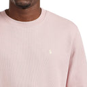 sweat Ralph Lauren