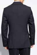 Double Breasted Jacket AMI